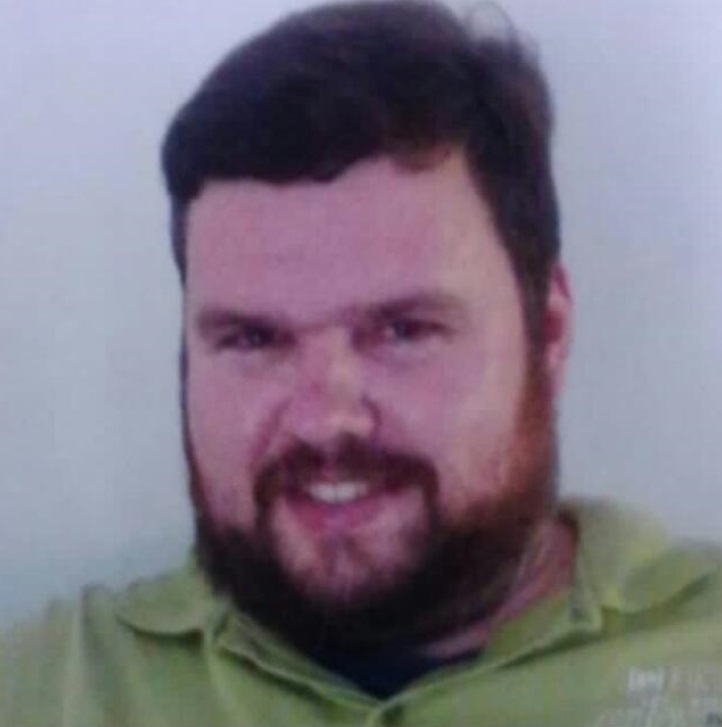 Carlos Albino